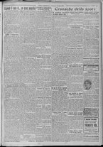 giornale/TO00185815/1922/n.173, 5 ed/005